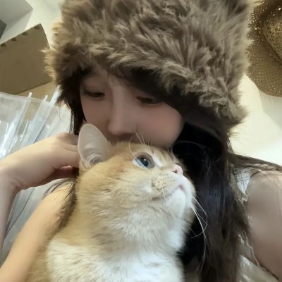 蚊子海报