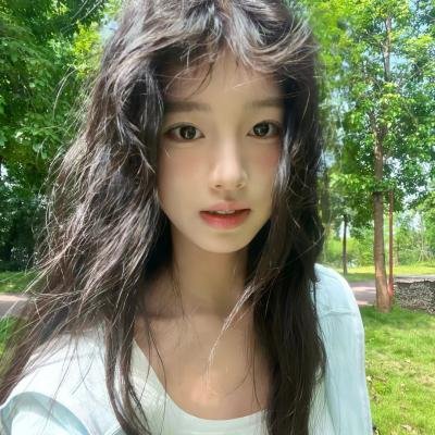 实习生爱情封面