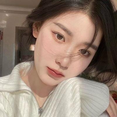 幽灵杀手封面