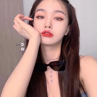 摩羯迷雾封面