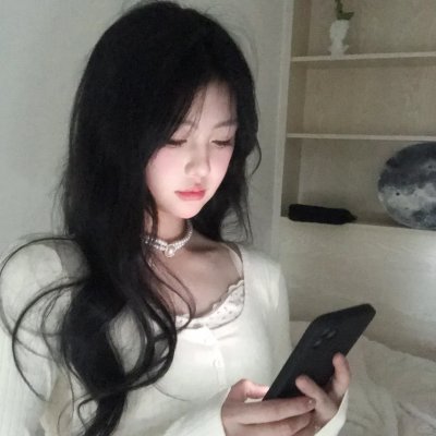 卿何薄命之羔羊少女封面