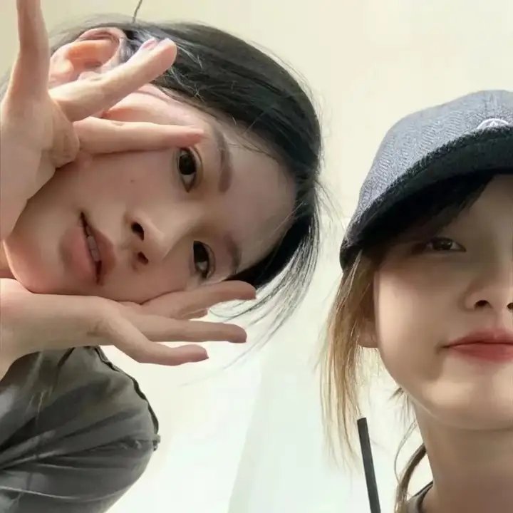 河马佩佩的魔幻漂流封面