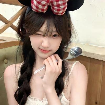 魔导具师妲莉亚不向人低头封面