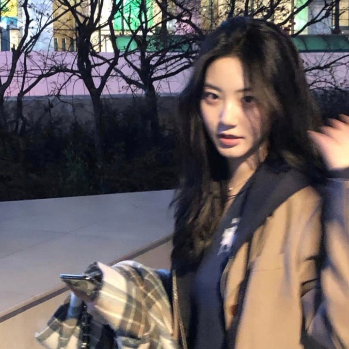 科扎拉之战封面
