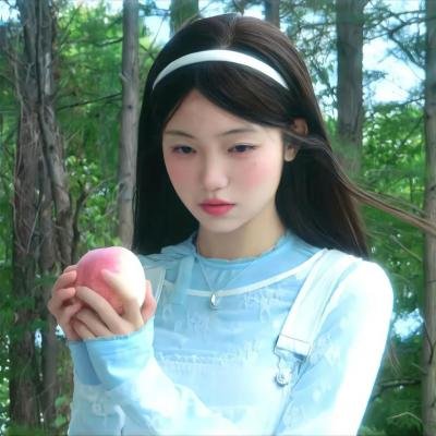 爱的终结封面