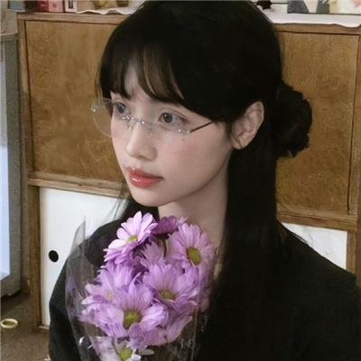 江湖好汉封面